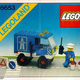 Image for article titled Best LEGO Sets in History